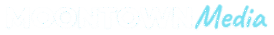 Moontown Media