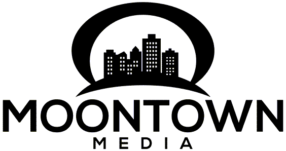 about-moontown-media-marketing moontown media logo
