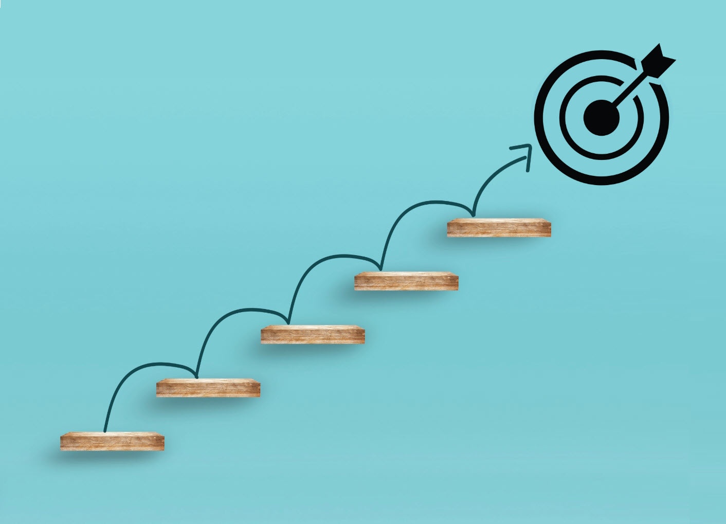 creating marketing strategy