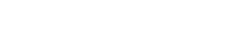 Moontown Media
